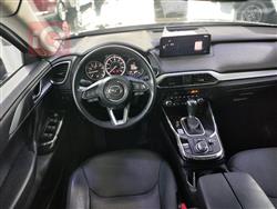 مازدا سي اكس-9